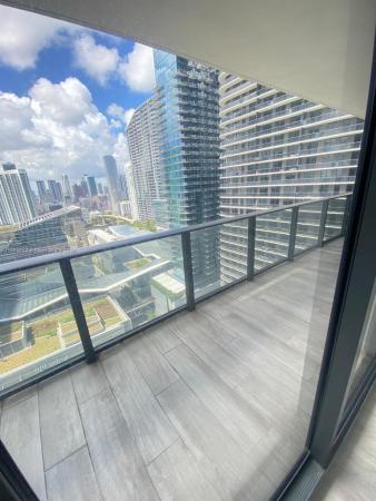 Brickell Heights East, 45 SW 9th St 2510, Miami, Florida 33130, image 1