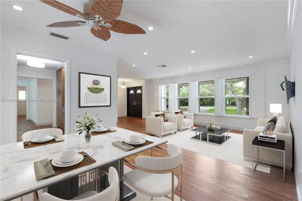 Suniland Estates, 7715 SW 122nd St, Pinecrest, Florida 33156, image 3