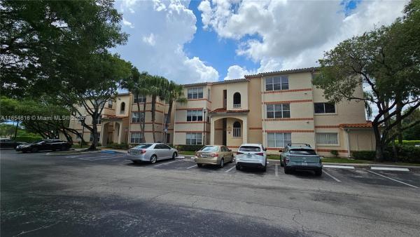 Coral Key, 3360 N Pinewalk Dr N #1328, Margate, Florida 33063, image 1
