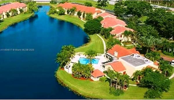 Isles At Lago Mar, 643 Vista Isles Dr #1825, Sunrise, Florida 33325, image 1