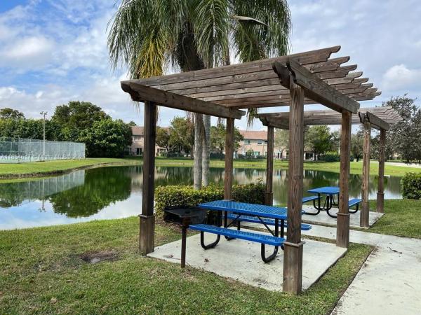 Isles At Lago Mar, 643 Vista Isles Dr #1825, Sunrise, Florida 33325, image 3