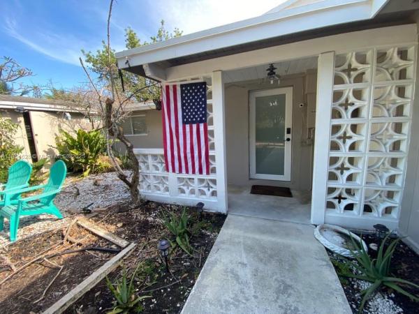 Ocean Boulevard Park, 1350 NE 30th St, Oakland Park, Florida 33334, image 2