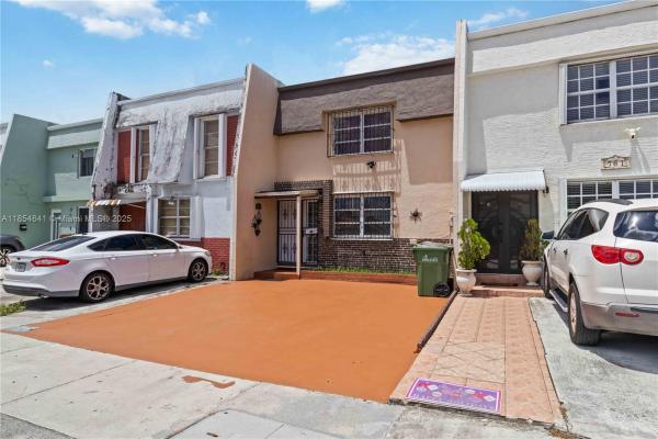 McCormick Manor, 765 W 80th St, Hialeah, Florida 33014, image 1