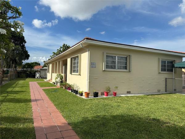 3515 SW 5th St #3515, Miami, Florida 33135, image 1