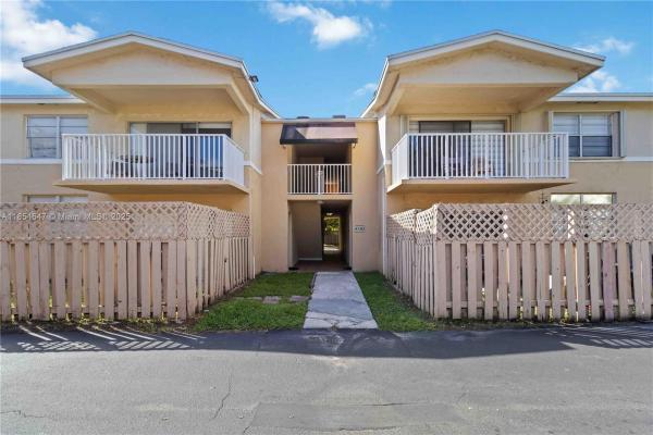 Doral Gardens, 4140 NW 79th Ave #1B, Doral, Florida 33166, image 2