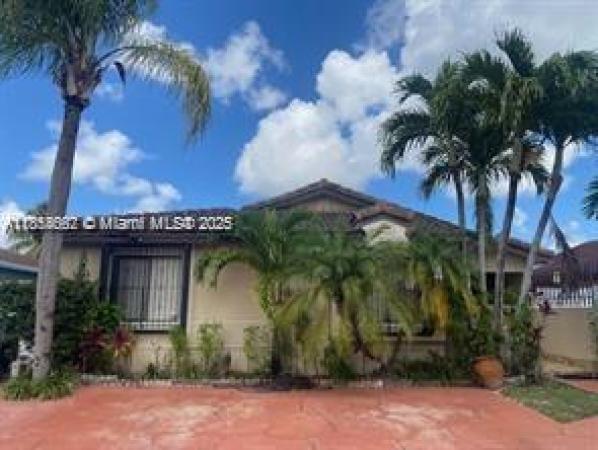 17307 SW 115th Ave, Unincorporated Dade County, Florida 33157, image 1