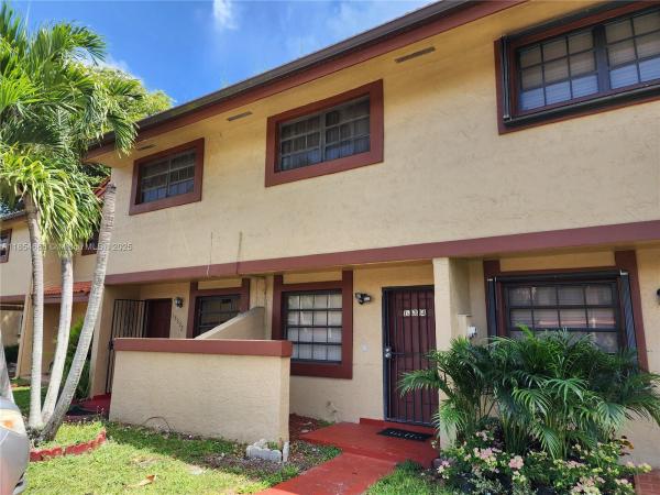 13334 SW 60th Ter, Unincorporated Dade County, Florida 33183, image 1