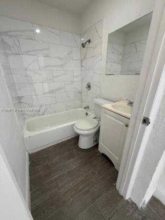3025 Nw 11th St #3025, Fort Lauderdale, Florida 33311, image 1