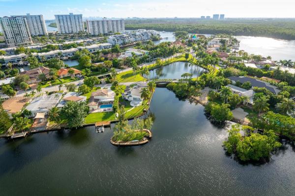 Oceania 5, 16500 Collins Ave 1855, Sunny Isles Beach, Florida 33160, image 1