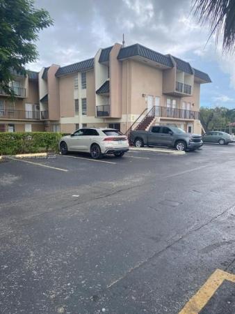 3901 SW 109th Ave, Miami, Florida 33165, image 1