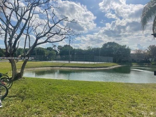 Isles At Lago Mar, 12950 Vista Isles Dr #411, Sunrise, Florida 33325, image 1