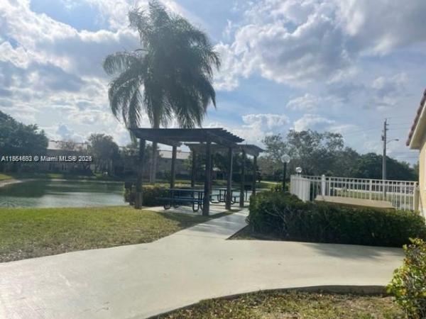 Isles At Lago Mar, 12950 Vista Isles Dr #411, Sunrise, Florida 33325, image 2