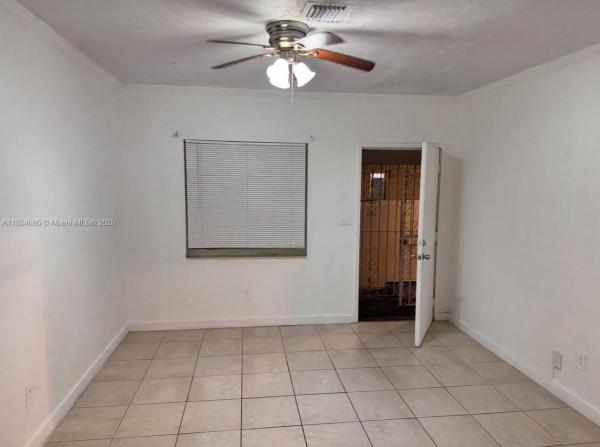 Melrose Heights, 2410 NW 34th St #2, Miami, Florida 33142, image 1