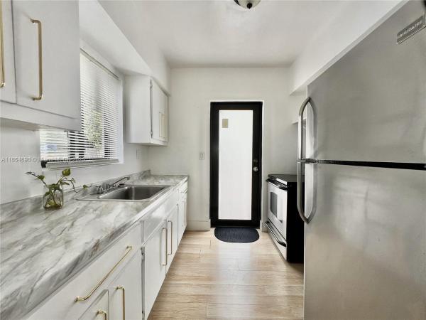 Biscayne Beach, 877 80th St #4, Miami Beach, Florida 33141, image 1