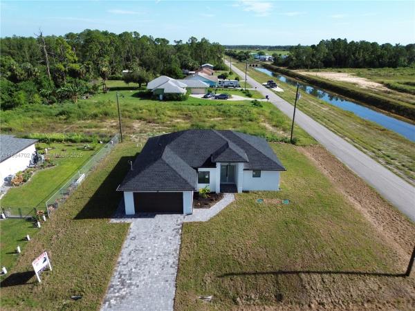 4507 E 9th, Lehigh Acres, Florida 33972, image 1