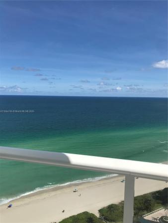 Oceania 3, 16485 Collins Ave #2538, Sunny Isles Beach, Florida 33160, image 1
