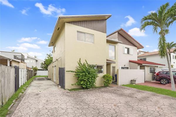 1054 SW 124th Ct B, Miami, Florida 33184, image 1