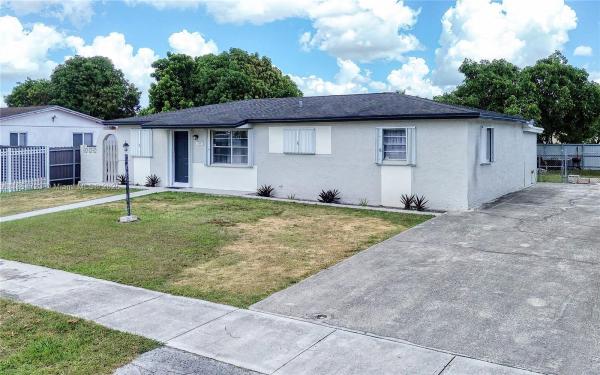 12001 SW 191st Ter, Miami, Florida 33177, image 1