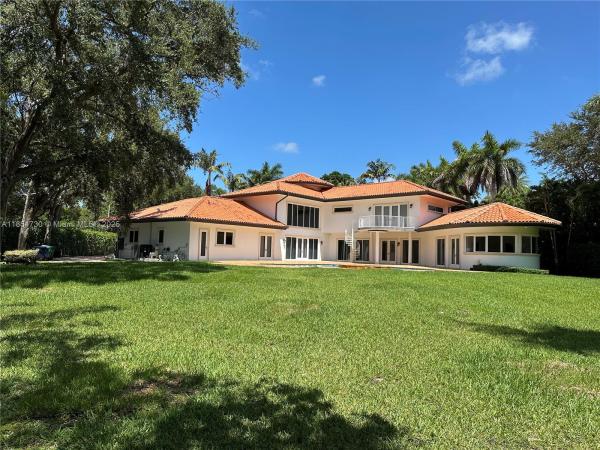 Helms Country Estates, 10600 SW 69th Ave, Pinecrest, Florida 33156, image 1
