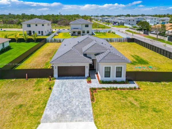 32206 SW 196th Ave #1, Unincorporated Dade County, Florida 33030, image 1