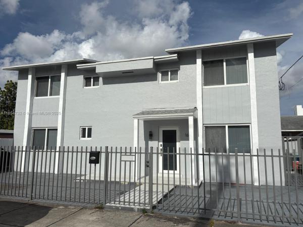 1671 SW 29th Ave A, Miami, Florida 33145, image 1