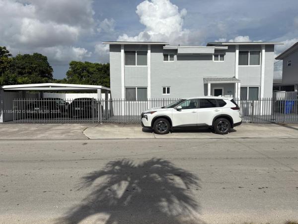 1671 SW 29th Ave #A, Miami, Florida 33145, image 2
