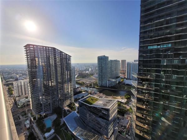 SLS Lux Brickell, 801 S Miami Ave #4108, Miami, Florida 33130, image 1