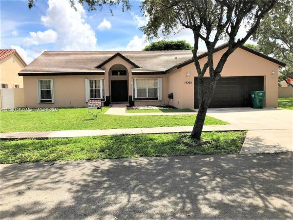 19303 NW 87th Ct Cir #1, Hialeah, Florida 33018, image 1