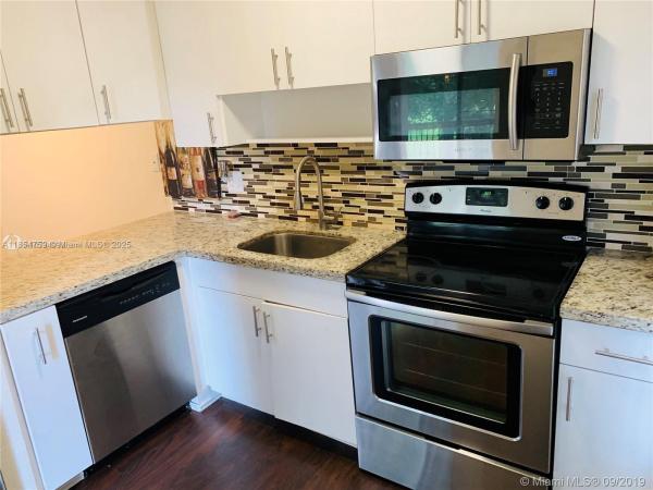 Sunrise On The Green, 4017 N University Dr #207, Sunrise, Florida 33351, image 1