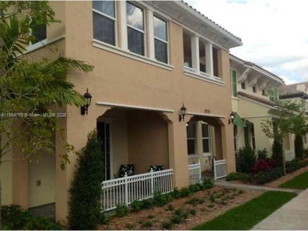 Cascada Isle, 2950 St Thomas Dr, Cooper City, Florida 33024, image 3