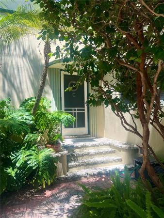 814 Michigan Ave 0, Miami Beach, Florida 33139, image 1