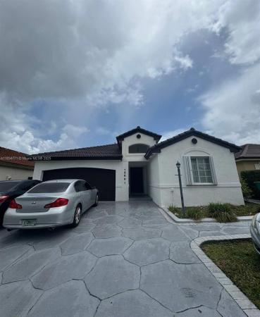 15801 SW 85th St #15801, Unincorporated Dade County, Florida 33193, image 1