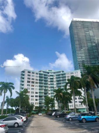Bay Park Towers, 3301 NE 5th Ave #204, Miami, Florida 33137, image 1