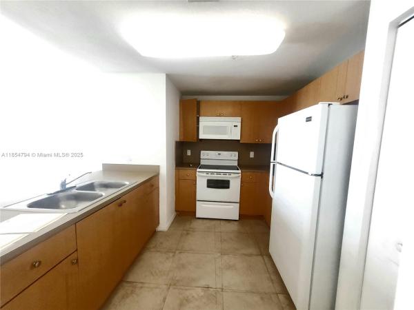 Monserrate, 435 SW 12th Ave #502, Miami, Florida 33130, image 1