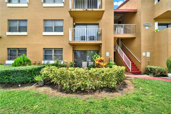 15620 SW 80th St #H-103, Miami, Florida 33193, image 1