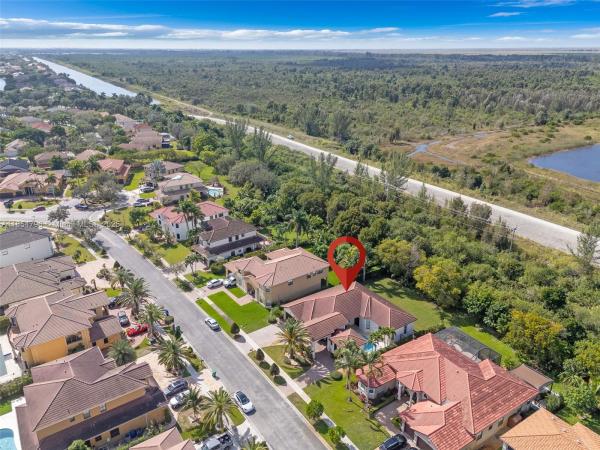 Harbour Lake Estates, 2294 SW 195th Ave, Miramar, Florida 33029, image 2