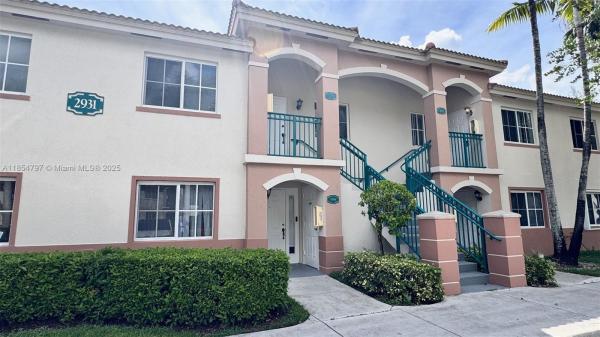 2931 SE 13th Ave 205-47, Homestead, Florida 33035, image 1