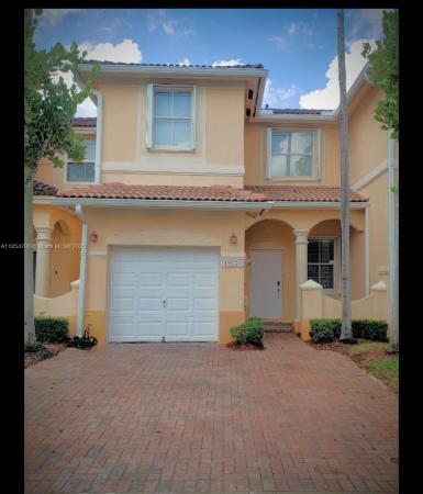12553 SW 121st Way, Unincorporated Dade County, Florida 33186, image 1