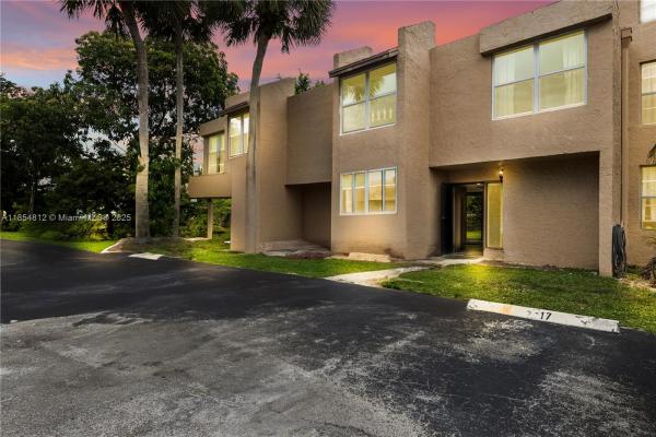 9450 Live Oak Pl #109, Davie, Florida 33324, image 1