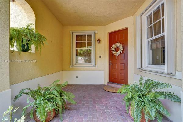 Tuscany At Heron Bay, 5724 NW 120th Ave, Coral Springs, Florida 33076, image 1