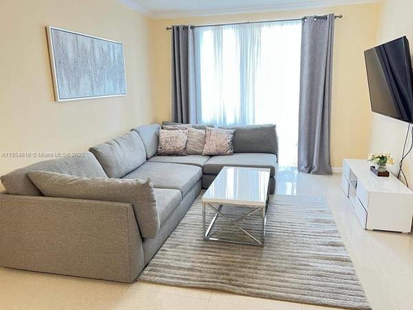 Porto Bellagio, 17100 N Bay Rd #1502, Sunny Isles Beach, Florida 33160, image 1