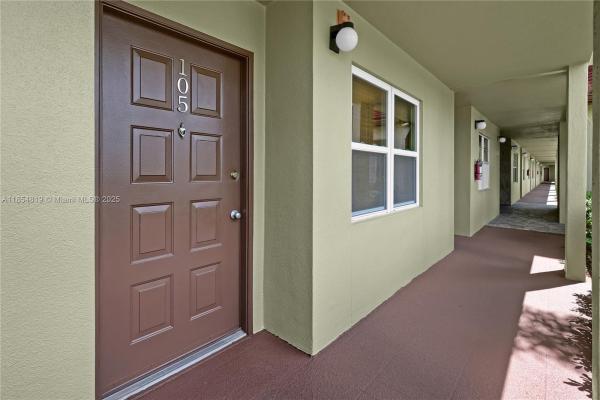 Ivanhoe At Century Village, 12901 SW 15th Ct #105V, Pembroke Pines, Florida 33027, image 1