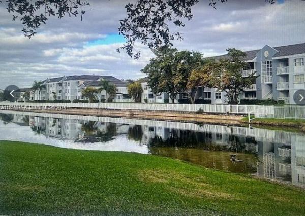 Le Club At Old Cutler, 8560 SW 212th St #301, Cutler Bay, Florida 33189, image 1