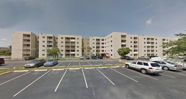 Fontainebleau Gardens, 8185 NW 7th St #206, Fountainebleau, Florida 33126, image 1