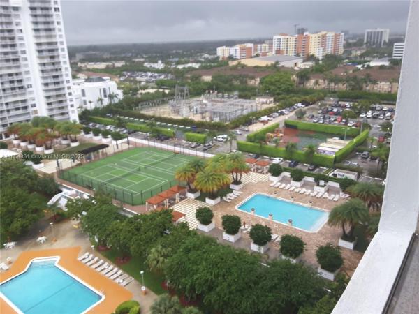 Admirals Port, 2801 NE 183rd St #1401W, Aventura, Florida 33160, image 1