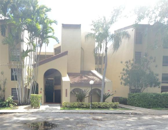 9255 SW 125th Ave #R-308, Unincorporated Dade County, Florida 33186, image 1