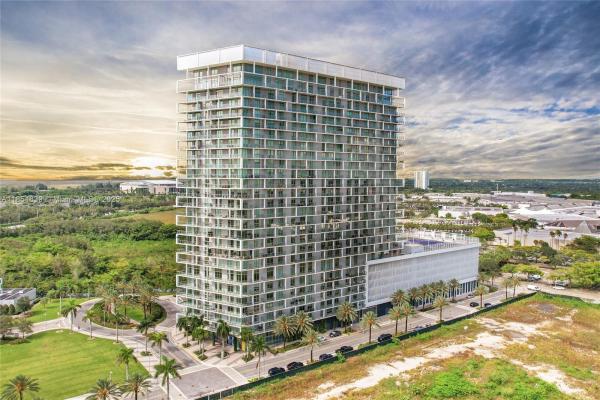 One Metropica, 2000 Metropica Way #2502, Sunrise, Florida 33323, image 1