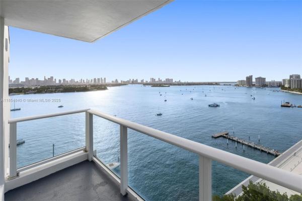 Southgate Towers, 910 West Ave #0720, Miami Beach, Florida 33139, image 1