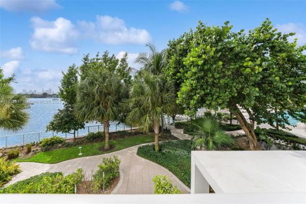 Southgate Towers, 910 West Ave #0217, Miami Beach, Florida 33139, image 1