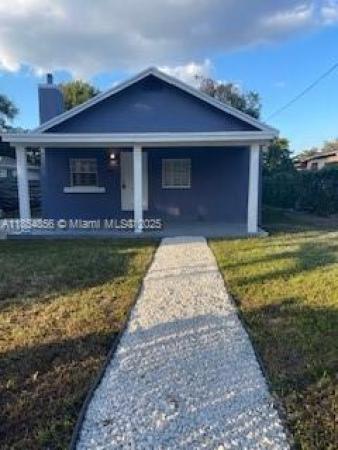 Railway Shops, 401 NW 51st St #/, Miami, Florida 33127, image 1